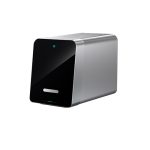 اسکنر فسفرپلیت Free Scan وودپکر