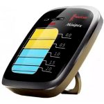 اپکس لوکیتور وودپکر Woodpecker Minipex