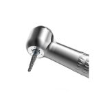 توربین پوش‌باتن وودپکر Woodpecker HP-33 - تصویر 2