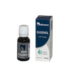 کاناسول اژنول CanaSol Eugenol