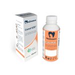 اسید سیتریک 40% | Canal EZE Solution