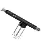 سندبلاستر COXO مدل Air Abrasion CA-1