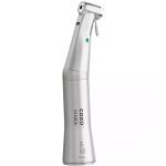 آنگل ایمپلنت نوری COXO مدل CX235C6