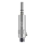 ایرموتور آب از خارج دو سوراخ  | Coxo D3F-B2 External Air Motor - تصویر 2