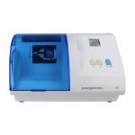 آمالگاماتور کپسولی دیجیتال کوکسو | Coxo Amalgamator