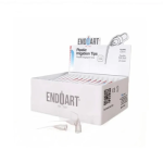 سرسوزن شست‌وشو اندوآرت (قابل اتوکلاو) | Endo Art