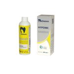 محلول شست‌وشوی کانال هیپونیک 5.25%