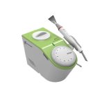 جرمگیر پیزو نوری وودپیکر Woodpecker UDS-J2 Plus LED