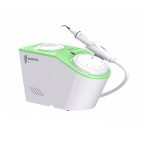 جرمگیر پیزو وودپیکر Woodpecker UDS-J2 Plus