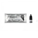 باند نسل هفت سلف اچ یونیورسال روبی | Ruby SE Bond