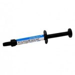 فیشور سیلنت مستردنت | MASTER-DENT Pit & Fissure Sealant