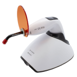 لایت کیور تفنگی وودپکر | Woodpecker LED-F Full 