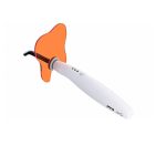 لایت کیور قلمی Mini S وودپکر – برند RTA (Woodpecker)