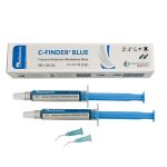 محلول متیلن بلو نیک درمان | C-Finder Blue