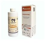 پودر پامیس | Pumice Powder