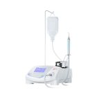 پیزوسرجری وودپیکر | Woodpecker US-II LED