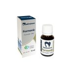 محلول فرمالین 10٪ | Formanic Solution