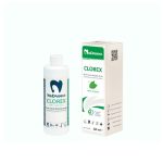 محلول کلرهگزیدین کلرکس | CLOREX 2%