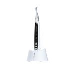 موتور اندو القایی بیسیم وودپکر Endo Smart Plus